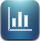 إحصائيات المركز